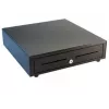 apg Solutions VB320-BL1616-B6 pokladničná zásuvka