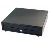 apg Solutions VB320-BL1616-B6 pokladničná zásuvka