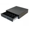 apg Solutions VB320-BL1616-B6 pokladničná zásuvka
