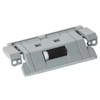 Canon RM1-4966-020 náhradný diel/príslušenstvo tlačiarne/skenera oddeľovacia podložka