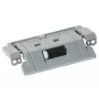 Canon RM1-4966-020 náhradný diel/príslušenstvo tlačiarne/skenera oddeľovacia podložka