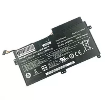 Samsung Li-Ion 3780mAh batéria