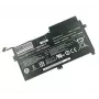 Samsung Li-Ion 3780mAh batéria