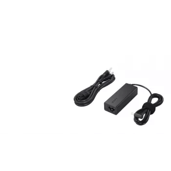 Sony VGP-AC10V10 napájací zdroj interiérový čierny