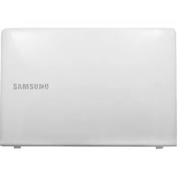 Samsung BA75-04423A náhradný diel notebooku kryt