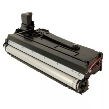 KYOCERA DV-3100 vývojová jednotka