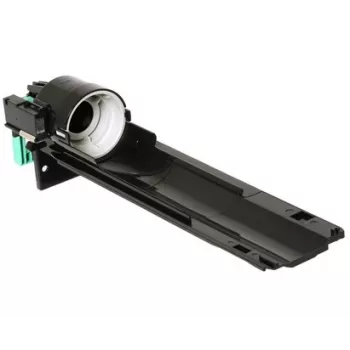 Ricoh B2623020 náhradný diel/príslušenstvo k tlačiarni/skeneru