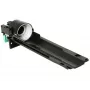 Ricoh B2623020 náhradný diel/príslušenstvo k tlačiarni/skeneru