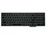 Lenovo 04Y2494 náhradný diel na notebook klávesnica