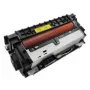 Samsung JC91-01105A fixačná jednotka