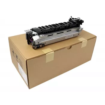 Fixačná jednotka CoreParts MSP0202 pre HP laserové tlačiarne, 434×234 mm, 1,53 kg