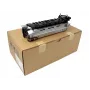 Fixačná jednotka CoreParts MSP0202 pre HP laserové tlačiarne, 434×234 mm, 1,53 kg