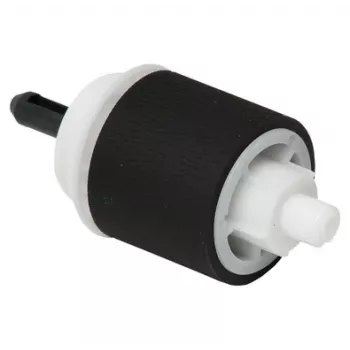 Canon RM1-8131-000 náhradný diel/príslušenstvo k tlačiarni/skeneru valec