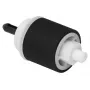 Canon RM1-8131-000 náhradný diel/príslušenstvo k tlačiarni/skeneru valec