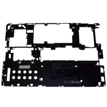 HP 702863-001 náhradný diel na notebook spodné puzdro