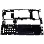 HP 702863-001 náhradný diel na notebook spodné puzdro