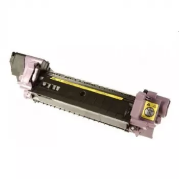 HP RM1-3146-070CN fixačná jednotka