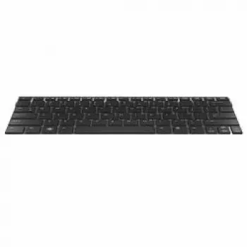 HP 738688-001 náhradný diel na notebook klávesnica
