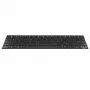 HP 738688-001 náhradný diel na notebook klávesnica