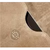 dbramante1928 iPad Enveloppe ochranné puzdro case béžová
