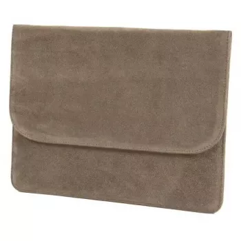 dbramante1928 iPad Enveloppe ochranné puzdro case béžová
