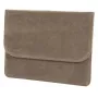 dbramante1928 iPad Enveloppe ochranné puzdro case béžová