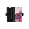 Puzdro s peňaženkou dbramante1928 Copenhagen slim Galaxy S20 čierna
