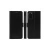 dbramante1928 Copenhagen slim - folio - Samsung - Galaxy S20+ - 17 cm (6.7 palca) - čierna