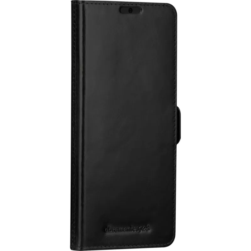 dbramante1928 Copenhagen slim - folio - Samsung - Galaxy S20+ - 17 cm (6.7 palca) - čierna