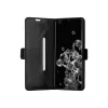 Puzdro s peňaženkou dbramante1928 Copenhagen slim Galaxy S20 Ultra čierna