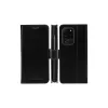 Puzdro s peňaženkou dbramante1928 Copenhagen slim Galaxy S20 Ultra čierna