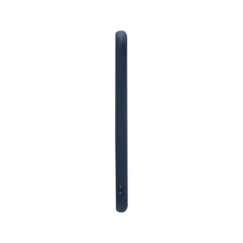 Kryt dbramante1928 Grenen iPhone 12 mini Ocean Blue ľahká ochrana