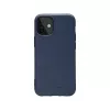 Kryt dbramante1928 Grenen iPhone 12 mini Ocean Blue ľahká ochrana
