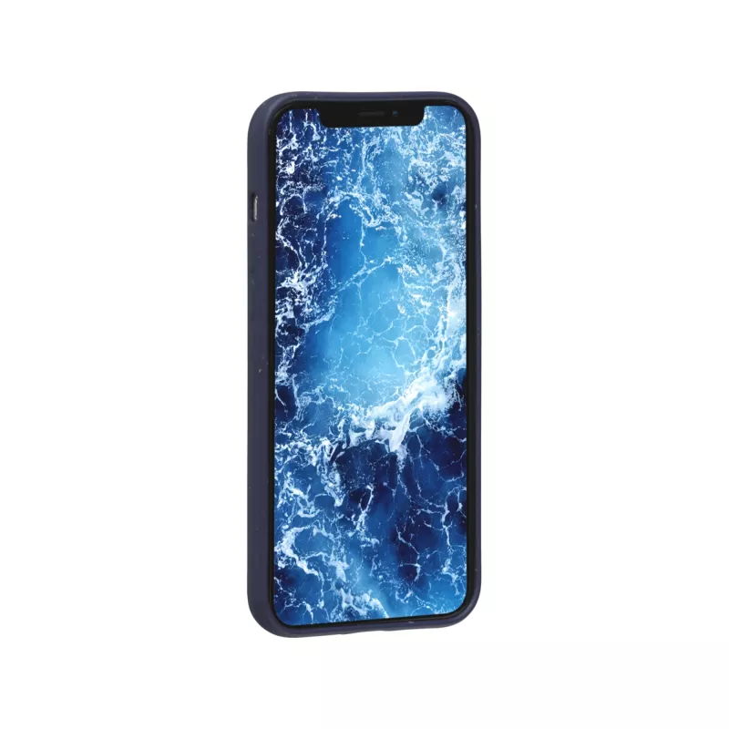 Kryt dbramante1928 Grenen iPhone 12/12 Pro 6,1 palca Ocean Blue