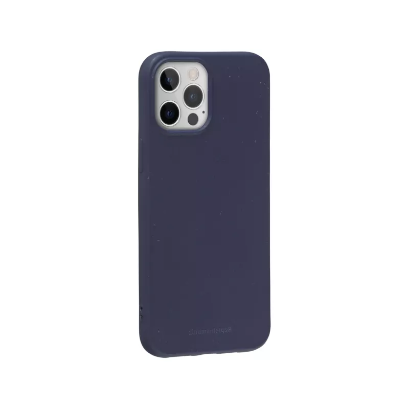 Kryt dbramante1928 Grenen iPhone 12/12 Pro 6,1 palca Ocean Blue