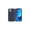 Kryt dbramante1928 Grenen iPhone 12/12 Pro 6,1 palca Ocean Blue
