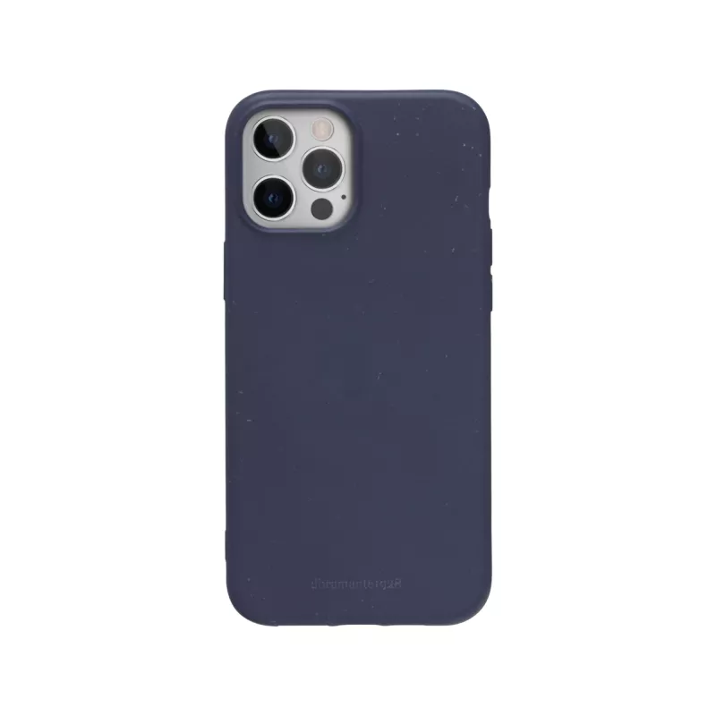 Kryt dbramante1928 Grenen iPhone 12/12 Pro 6,1 palca Ocean Blue