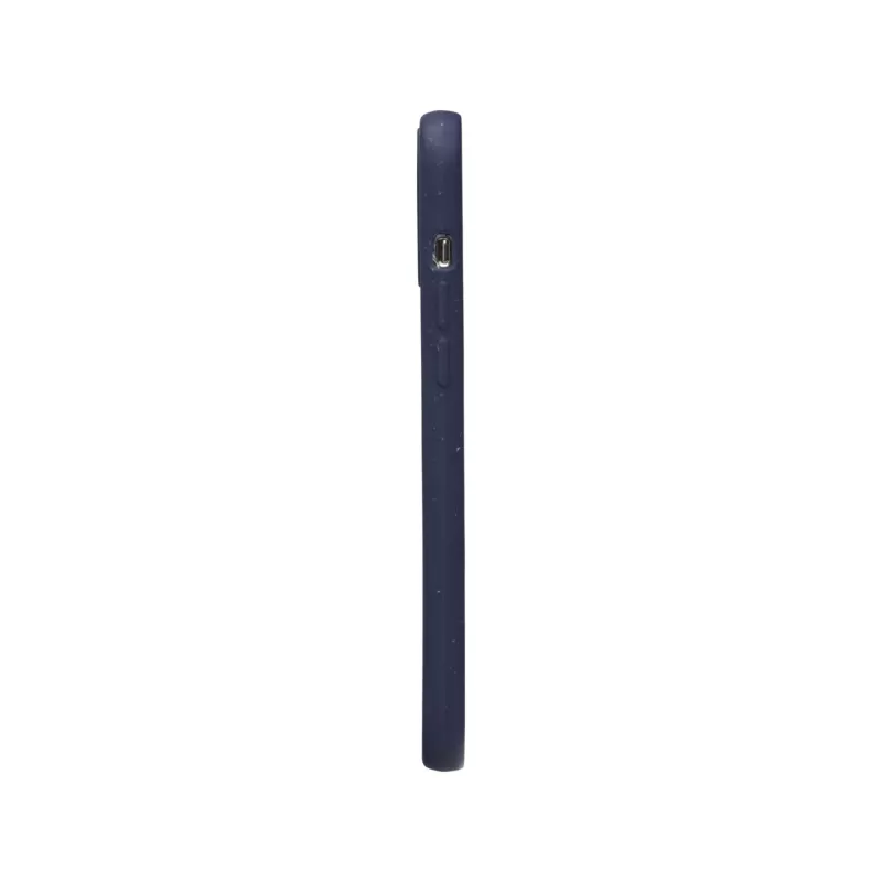 Kryt dbramante1928 Grenen iPhone 12/12 Pro 6,1 palca Ocean Blue