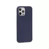 Kryt dbramante1928 Grenen iPhone 12 Pro Max 6.7 palca Ocean Blue
