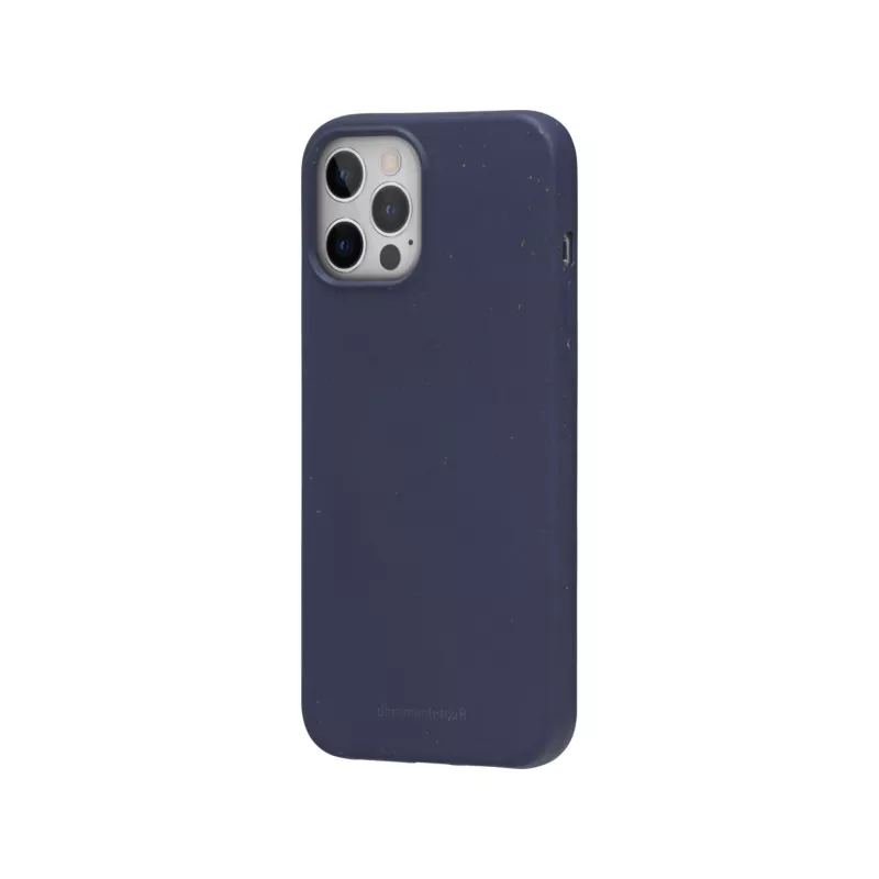 Kryt dbramante1928 Grenen iPhone 12 Pro Max 6.7 palca Ocean Blue