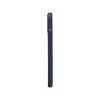 Kryt dbramante1928 Grenen iPhone 12 Pro Max 6.7 palca Ocean Blue