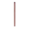 Puzdro dbramante1928 Greenland iPhone 12/12 Pro Pink Sand