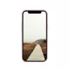 Puzdro dbramante1928 Greenland iPhone 12/12 Pro Pink Sand