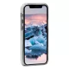 dbramante1928 Iceland – iPhone 12 Pro Max – priehľadné pevné puzdro
