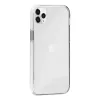 dbramante1928 Iceland – iPhone 12 Pro Max – priehľadné pevné puzdro