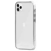 dbramante1928 Iceland – iPhone 12 Pro Max – priehľadné pevné puzdro