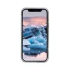 dbramante1928 Iceland – iPhone 12 Pro Max – priehľadné pevné puzdro