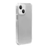 dbramante1928 Iceland – iPhone 13 mini – priehľadné pevné puzdro