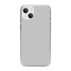 dbramante1928 Iceland – iPhone 13 mini – priehľadné pevné puzdro