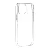 dbramante1928 Iceland – iPhone 13 mini – priehľadné pevné puzdro